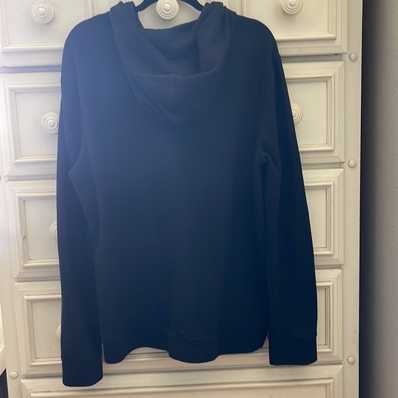 NWOT Men's "Apt 9" Zip Front Jacket. - Picture 3 of 6